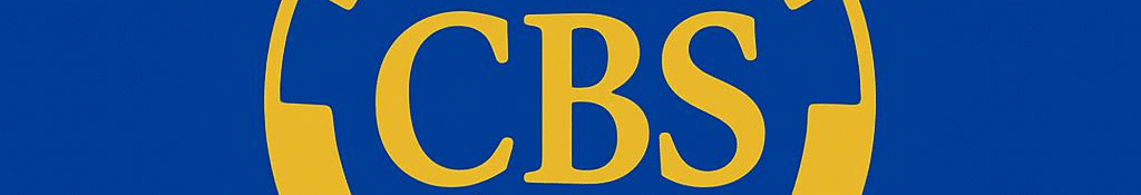 Casino Bonus Secrets